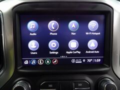 2023 Chevrolet Silverado 2500HD 4x4 Crew Cab LTZ Fond du Lac WI