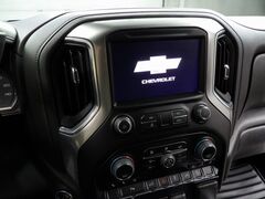 2023 Chevrolet Silverado 2500HD 4x4 Crew Cab LTZ Fond du Lac WI