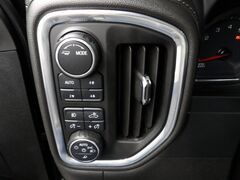 2023 Chevrolet Silverado 2500HD 4x4 Crew Cab LTZ Fond du Lac WI