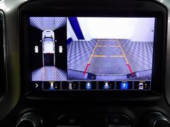 2023 Chevrolet Silverado 2500HD 4x4 Crew Cab LTZ Fond du Lac WI