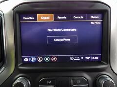2023 Chevrolet Silverado 2500HD 4x4 Crew Cab LTZ Fond du Lac WI