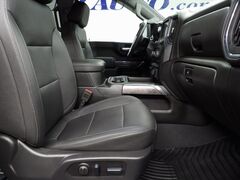 2023 Chevrolet Silverado 2500HD 4x4 Crew Cab LTZ Fond du Lac WI