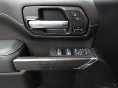 2023 Chevrolet Silverado 2500HD 4x4 Crew Cab LTZ Fond du Lac WI