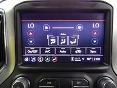 2023 Chevrolet Silverado 2500HD 4x4 Crew Cab LTZ Fond du Lac WI