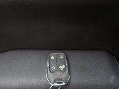 2023 Chevrolet Silverado 2500HD 4x4 Crew Cab LTZ Fond du Lac WI