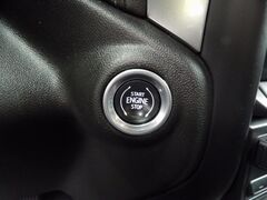 2023 Chevrolet Silverado 2500HD 4x4 Crew Cab LTZ Fond du Lac WI