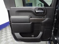 2023 Chevrolet Silverado 2500HD 4x4 Crew Cab LTZ Fond du Lac WI