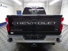 2023 Chevrolet Silverado 2500HD 4x4 Crew Cab LTZ Fond du Lac WI
