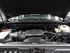 2023 Chevrolet Silverado 2500HD 4x4 Crew Cab LTZ Fond du Lac WI