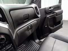 2023 Chevrolet Silverado 2500HD 4x4 Crew Cab LTZ Fond du Lac WI