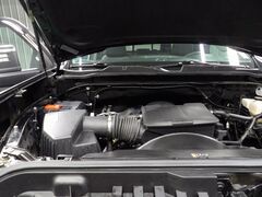 2023 Chevrolet Silverado 2500HD 4x4 Crew Cab LTZ Fond du Lac WI