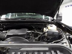 2023 Chevrolet Silverado 2500HD 4x4 Crew Cab LTZ Fond du Lac WI