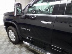 2023 Chevrolet Silverado 2500HD 4x4 Crew Cab LTZ Fond du Lac WI