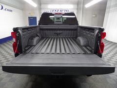 2023 Chevrolet Silverado 2500HD 4x4 Crew Cab LTZ Fond du Lac WI