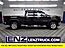 2023 Chevrolet Silverado 2500HD 4x4 Crew Cab LTZ Fond du Lac WI
