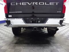 2023 Chevrolet Silverado 2500HD 4x4 Crew Cab LTZ Fond du Lac WI