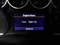 2023 Chevrolet Silverado 2500HD 4x4 Crew Cab LTZ Fond du Lac WI