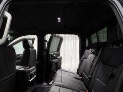 2023 Chevrolet Silverado 2500HD 4x4 Crew Cab LTZ Fond du Lac WI