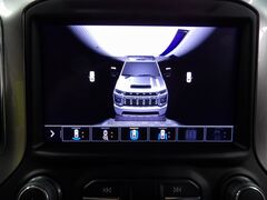 2023 Chevrolet Silverado 2500HD 4x4 Crew Cab LTZ Fond du Lac WI