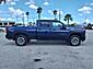 2023 Chevrolet Silverado 2500HD Custom McAllen TX