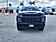 2023 Chevrolet Silverado 2500HD Custom McAllen TX