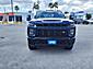 2023 Chevrolet Silverado 2500HD Custom McAllen TX