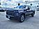 2023 Chevrolet Silverado 2500HD Custom McAllen TX