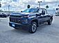 2023 Chevrolet Silverado 2500HD Custom McAllen TX