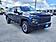 2023 Chevrolet Silverado 2500HD Custom McAllen TX