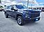 2023 Chevrolet Silverado 2500HD Custom McAllen TX