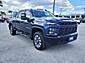 2023 Chevrolet Silverado 2500HD Custom McAllen TX