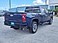 2023 Chevrolet Silverado 2500HD Custom McAllen TX