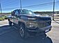 2023 Chevrolet Silverado 2500HD Custom TX 2023 Chevrolet Silverado 2500HD Custom TX