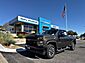 2023 Chevrolet Silverado 2500HD Custom TX 2023 Chevrolet Silverado 2500HD Custom TX