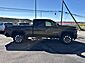 2023 Chevrolet Silverado 2500HD Custom TX 2023 Chevrolet Silverado 2500HD Custom TX