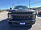 2023 Chevrolet Silverado 2500HD Custom TX 2023 Chevrolet Silverado 2500HD Custom TX