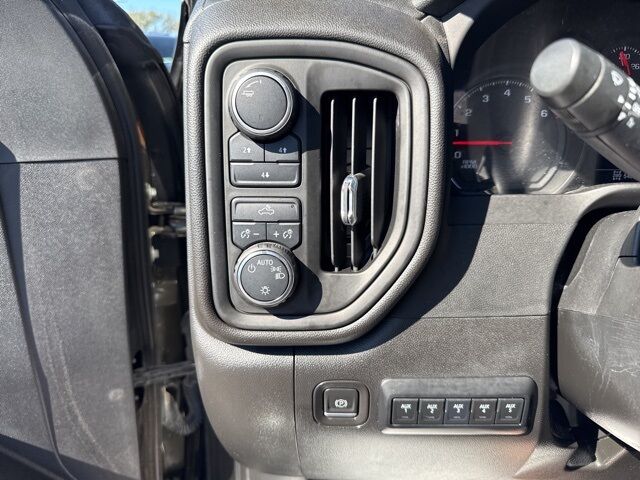 2023 Chevrolet Silverado 2500HD Custom TX 2023 Chevrolet Silverado 2500HD Custom TX