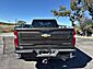 2023 Chevrolet Silverado 2500HD Custom TX 2023 Chevrolet Silverado 2500HD Custom TX
