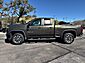 2023 Chevrolet Silverado 2500HD Custom TX 2023 Chevrolet Silverado 2500HD Custom TX