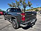 2023 Chevrolet Silverado 2500HD Custom TX 2023 Chevrolet Silverado 2500HD Custom TX
