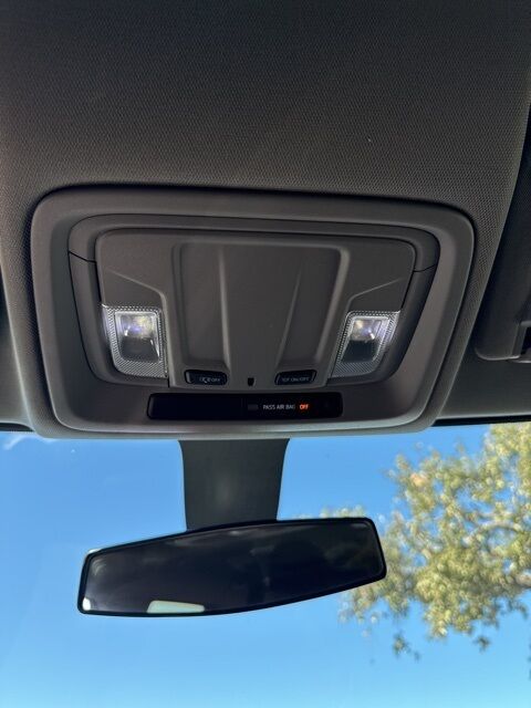 2023 Chevrolet Silverado 2500HD Custom TX 2023 Chevrolet Silverado 2500HD Custom TX