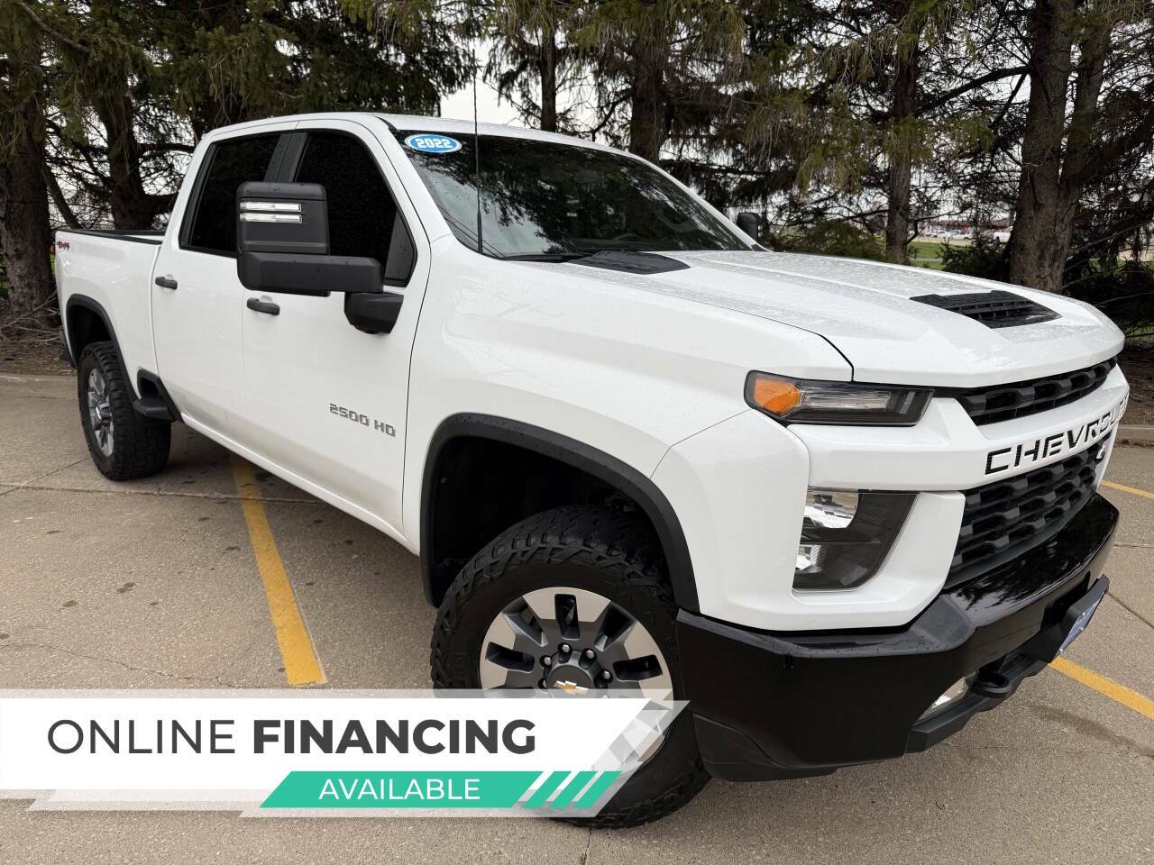 2024 Honda Ridgeline RTL photo 3