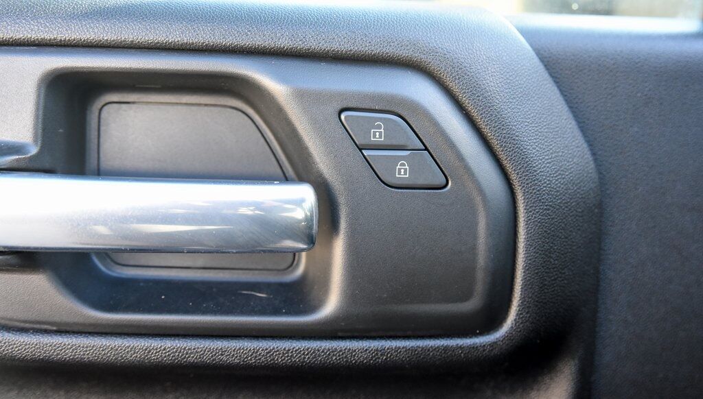 2023 Chevrolet Silverado 2500HD Custom Akron