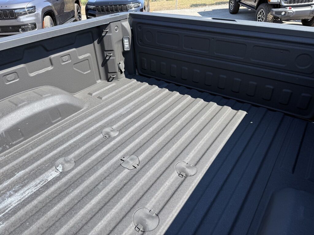 2023 Chevrolet Silverado 2500HD Custom Crestwood KY