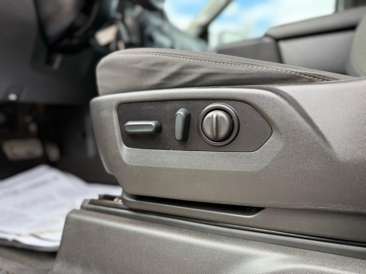 2023 Chevrolet Silverado 2500HD Custom Crestwood KY