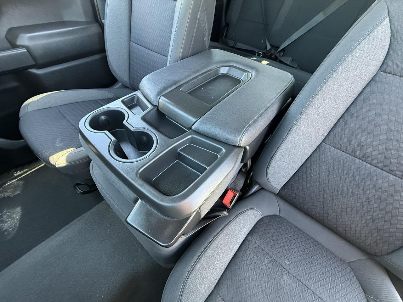 2023 Chevrolet Silverado 2500HD Custom Crestwood KY