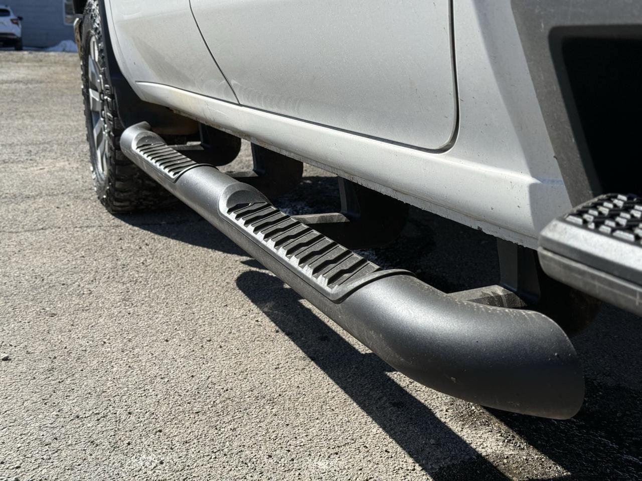 2023 Chevrolet Silverado 2500HD Custom Crestwood KY