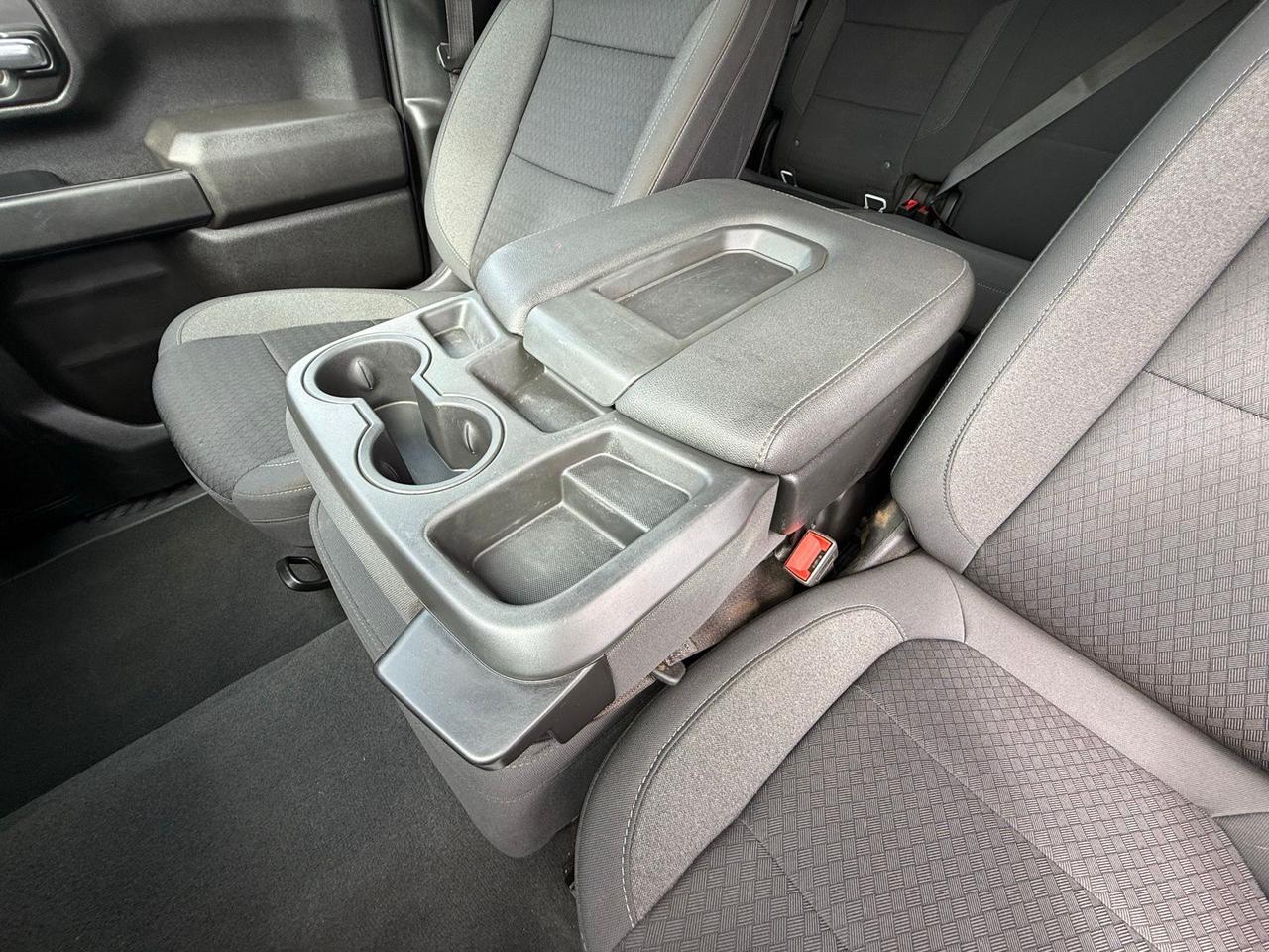 2023 Chevrolet Silverado 2500HD Custom Crestwood KY