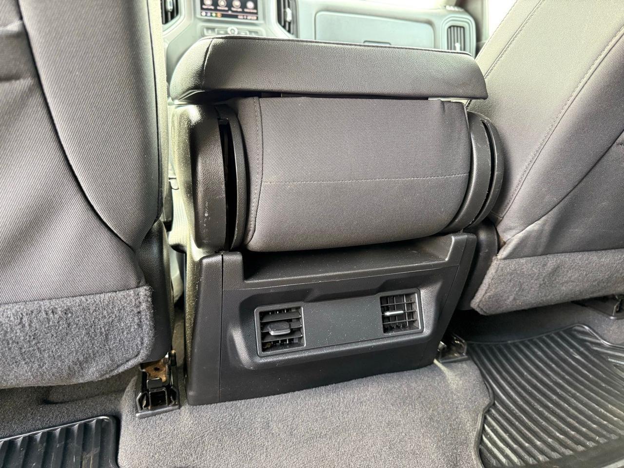 2023 Chevrolet Silverado 2500HD Custom Crestwood KY