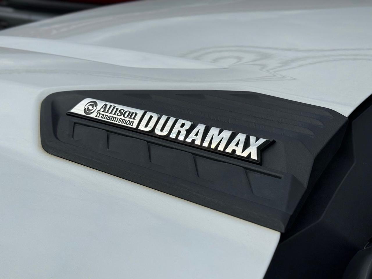 2023 Chevrolet Silverado 2500HD Custom Crestwood KY